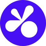 YoPlanning icon