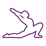 Travelletics icon