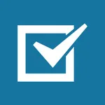 Inspection inMotion icon