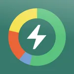 Energuide icon