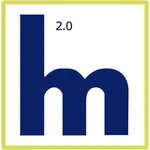 Hotelma2.0 icon