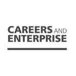 Careers and Enterprise - CCCU icon