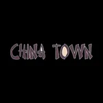 China Town Alloa icon