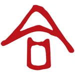 CEIBS iCampus icon