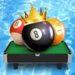 8Ball.io icon