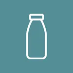 DairyBar icon