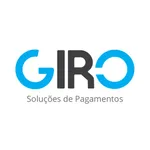 Giro Pagamentos icon