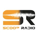 Scoop Radio icon