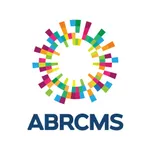 ABRCMS Events icon