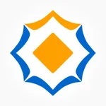 白城公积金 icon