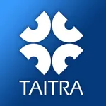 ONE TAITRA icon