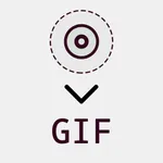 Live2GIF icon