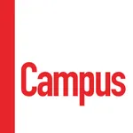 Campusly icon