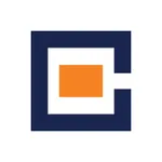 Carddio icon