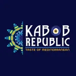 Kabob Republic icon