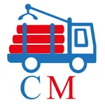 CarrierMobile Plus icon