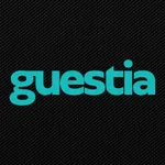 Guestia icon