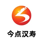 今点汉寿 icon