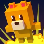 Jump Masterz icon