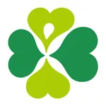喜美超市 icon
