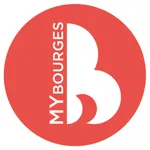 My Bourges icon
