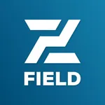 Zutec Field icon