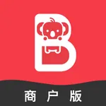 贝拉比 Boss icon