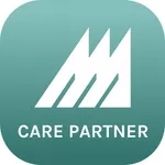 Marketplace Care Partner icon