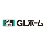 GLホーム 会津店 ジーエルホーム icon