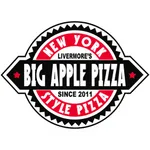 Livermores Big Apple Pizza icon