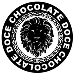 Chocolate Doce Oficial icon