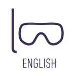 StoryPlanet English icon