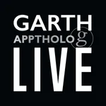 Garth LIVE icon