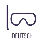 StoryPlanet Deutsch icon