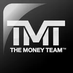 The Money Team icon