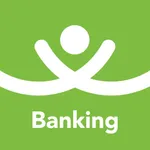 Element - Mobile Banking icon