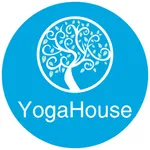 YogaHouse icon