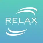 Nipponflex Relax System icon