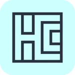 Hcclife icon