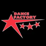 The Dance Factory icon