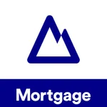 Altabank Mortgage icon