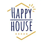 Happy House icon