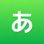 Kana Origin icon