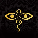 Third Eye Tribe icon