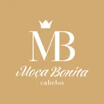 Moça Bonita Cabelos icon