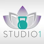 STUDIO1 by Fitness with Maria icon