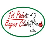 Tot Padel Bages Club icon