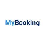 MyBooking icon