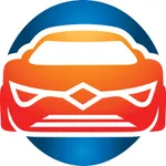 Car Dealer Directory App icon