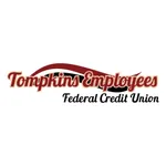 Tompkins Empl FCU Mobile icon